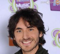 Foto de Mickael Miro