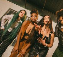 Foto de Citizen Queen