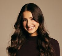 Foto de Jordana Bryant