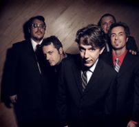 Foto de They Might Be Giants