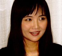 Foto de Iijima Mari