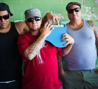 Foto de Sublime with Rome