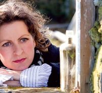 Foto de Kathleen MacInnes