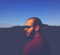 Foto de Gustavo Steyer