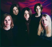 Foto de VIOLET (It's Violet)