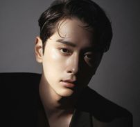 Foto de CHANSUNG (2PM)