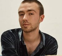 Foto de Matt Maltese