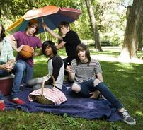 Foto de Ten After Two