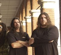 Foto de Six Feet Under