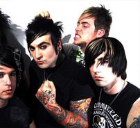 Foto de Modern Day Escape