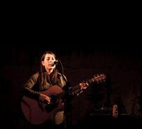 Foto de Sorcha Richardson