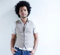 Foto de Diego Moraes