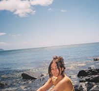 Foto de Michelle Guerrero (Michi)