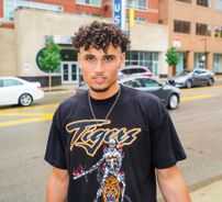 Foto de Adrien Nunez