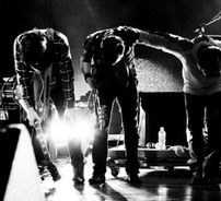 Foto de Livres Para Adorar