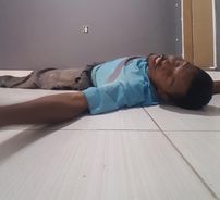 Foto de David Defante