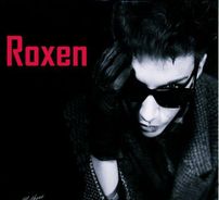 Foto de Roxen