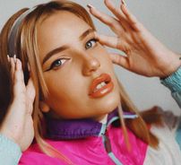 Foto de Karen Méndez