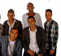 Foto de Ministério Viver para Adorar