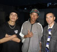 Foto de Apologia Sonora