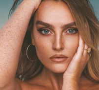 Foto de Perrie