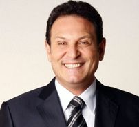 Foto de Luis Ricardo