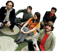 Foto de Cérebro Eletrônico