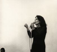 Foto de Gréco Juliette