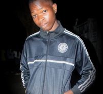 Foto de Nelson Jorge