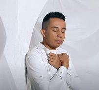 Foto de Nathan Ramos