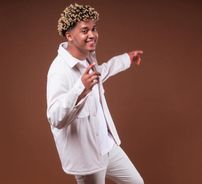 Foto de Ruben Teixeira