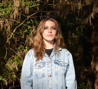 Foto de Christa Hase