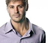 Foto de Dado Dolabella