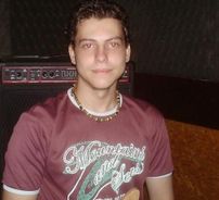 Foto de Fora de Planos