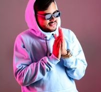 Foto de Odair Playhit