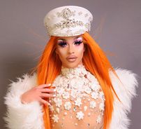 Foto de Ariel Versace