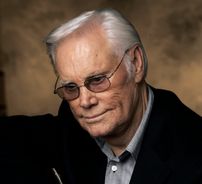 Foto de George Jones