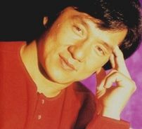 Foto de Jackie Chan
