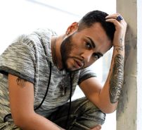 Foto de Thiago Derucio