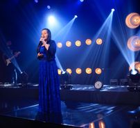 Foto de Gislaine Lima