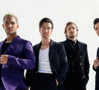 Foto de Big Time Rush