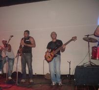 Foto de Grupo Di Relance