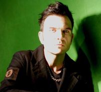 Foto de Christopher Anton