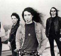 Foto de The Gone Jackals