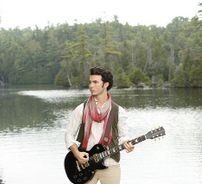 Foto de Camp Rock 2