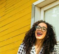 Foto de Catarina Santos