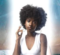 Foto de Sónia Sousa