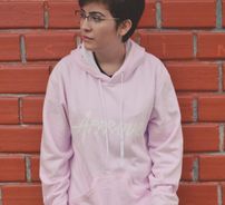 Foto de Gabi Caroline