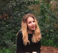 Foto de Charlotte Zone