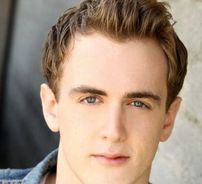 Foto de Austin Powell